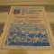 Program Steaua Vejle Boldklub 2 octombrie 1985