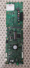 Mainboard TV Sony 1-894-792-21