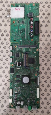 Mainboard TV Sony 1-894-792-21 foto