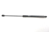 Amortizor haion st&acirc;nga AUDI Q5 8R 2012 OEM: 8R0827552A 10014622