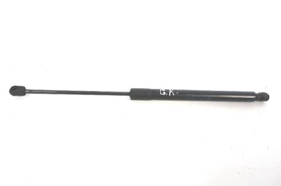 Amortizor haion st&amp;acirc;nga AUDI Q5 8R 2012 OEM: 8R0827552A 10014622 foto