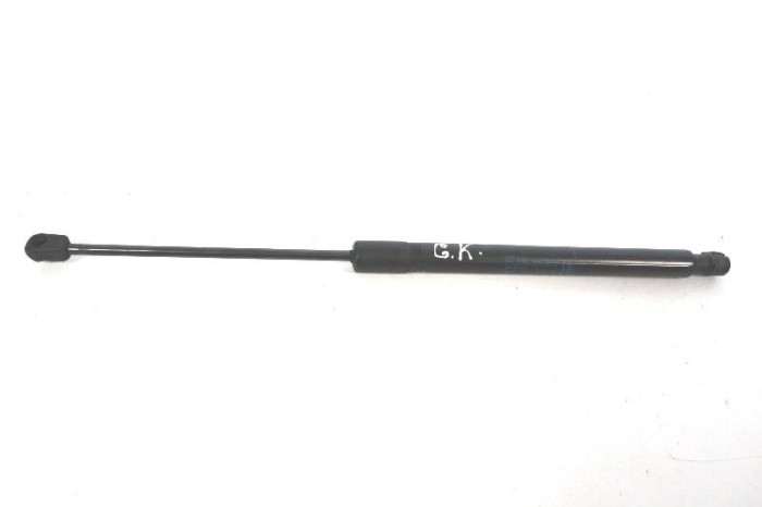 Amortizor haion st&acirc;nga AUDI Q5 8R 2012 OEM: 8R0827552A 10014622