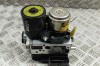 Pompa ABS LEXUS GS _L1_ 2014 OEM: Sedan | 26301426