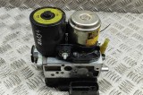 Pompa ABS LEXUS GS _L1_ 2014 OEM: 44510-30290 26301426