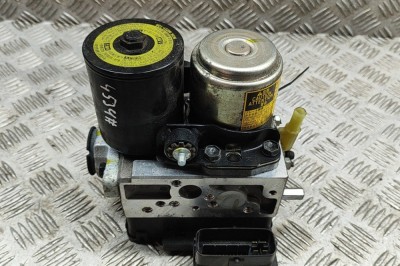 Pompa ABS LEXUS GS _L1_ 2014 OEM: 44510-30290 26301426 foto