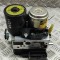 Pompa ABS LEXUS GS _L1_ 2014 OEM: Sedan | 26301426