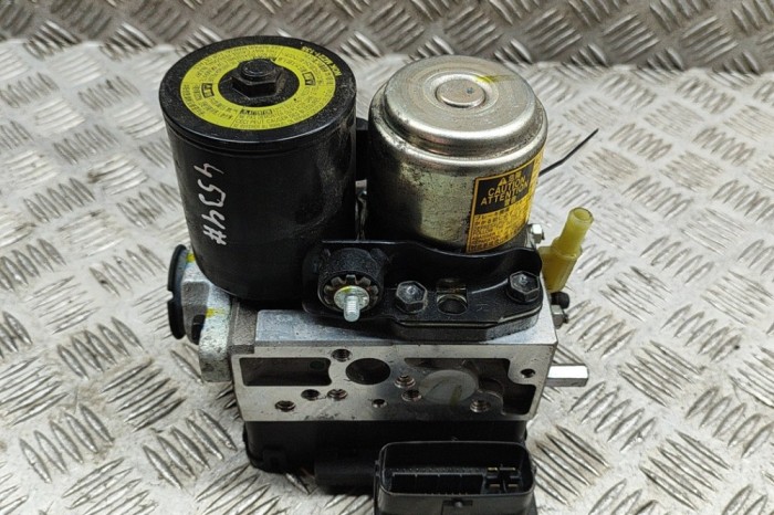Pompa ABS LEXUS GS _L1_ 2014 OEM: 44510-30290 26301426