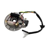 Stator magnetou cross 110-125 2 bobine