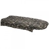 Patura Prologic Element Thermal Cover Camo 200x130cm