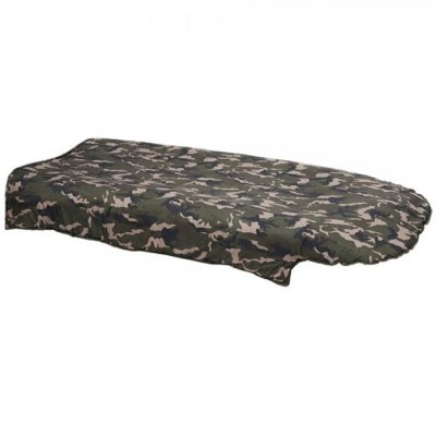Patura Prologic Element Thermal Cover Camo 200x130cm foto