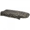 Patura Prologic Element Thermal Cover Camo 200x130cm