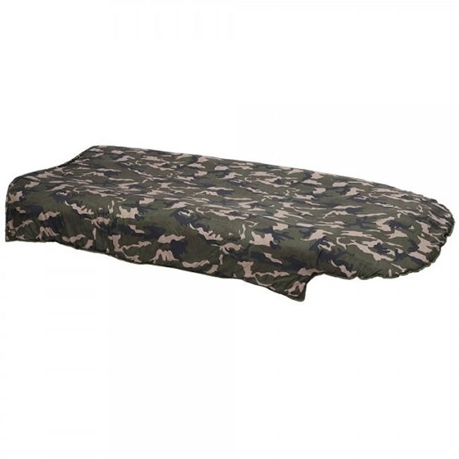 Patura Prologic Element Thermal Cover Camo 200x130cm