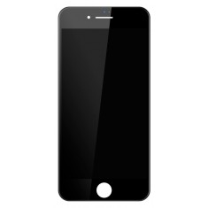 Display iPhone 7 Plus Nou Garantie + Factura