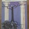 COSMOLOGIE SI ALCHIMIE BABILONIANA-MIRCEA ELIADE-183500