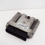 OPEL INSIGNIA A G09 2015 OEM: 554854660281031379 SKU: 2972432
