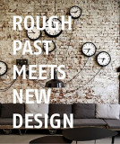 Rough Past meets New Design | Chris van Uffelen, Braun