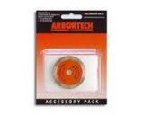 Disc diamantat granit Arbortech 50mm.