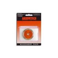 Disc diamantat granit Arbortech 50mm.