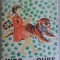 KIDS AND CUBS-O. PEROVSKAYA-235590