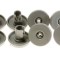 Set roti masina de spalat vase Electrolux ESL4201LO 50286965004 ELECTROLUX/AEG