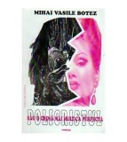 Mihai Vasile Botez - Policristul sau o crima mai mult ca perfecta -