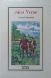CESAR CASCABEL-JULES VERNE-339516
