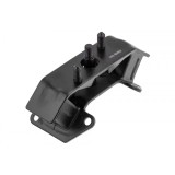 Suport motor Subaru Impreza G11 2000-2007, Spate CV Automata - 2 Bolts, 41022-AE121