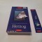 SAUL BELLOW HERZOG RF22/1
