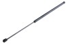 Amortizor portbagaj , L=628mm, F=440n, Combi, Fiat Croma, 2005-, NTY AE-FT-020