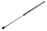 Amortizor portbagaj , L=628mm, F=440n, Combi, Fiat Croma, 2005-, NTY AE-FT-020