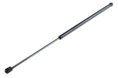 Amortizor portbagaj , L=628mm, F=440n, Combi, Fiat Croma, 2005-, NTY AE-FT-020