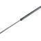 Amortizor portbagaj , L=628mm, F=440n, Combi, Fiat Croma, 2005-, NTY AE-FT-020