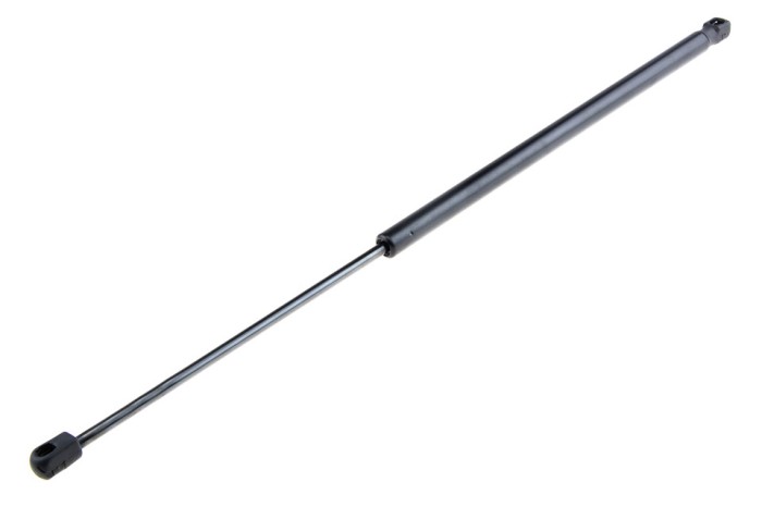 Amortizor portbagaj , L=628mm, F=440n, Combi, Fiat Croma, 2005-, NTY AE-FT-020