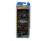 Set 5 masini hot wheels cyber noir