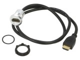 Adaptor pentru montare pe panou - M22