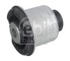 FEBI BILSTEIN 105830 suport,trapez