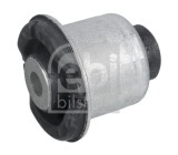 FEBI BILSTEIN 105830 suport,trapez
