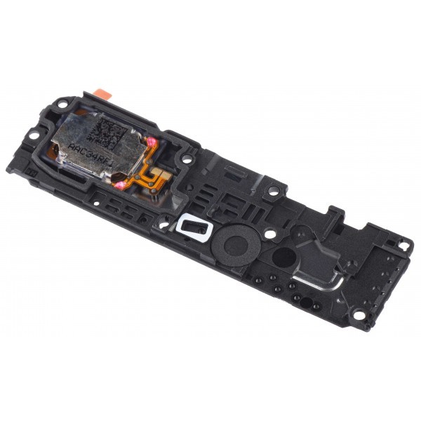 Buzzer Oppo Reno10, Service Pack 8511521