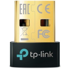 Adaptor bluetooth TP-LINK UB5A