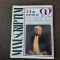 MANUSCRIPTUM 1-4/1994
