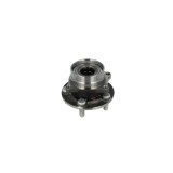 Set rulment roata TOYOTA PRIUS hatchback NHW20 BTA H12053BTA