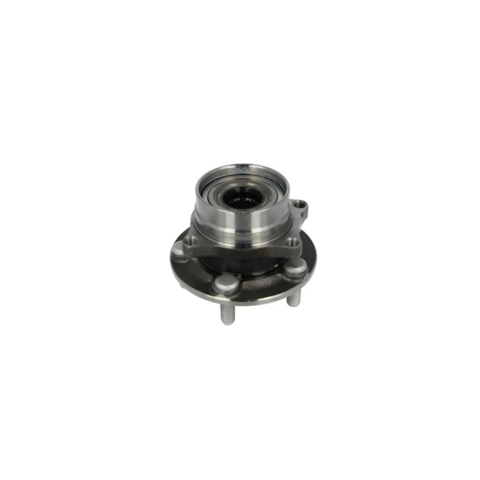 Set rulment roata TOYOTA PRIUS hatchback NHW20 BTA H12053BTA