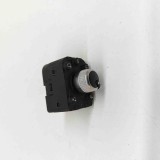 Comutator de reglare oglinda AUDI Q5 FY 2020 OEM: 4M0959565Q | 30307904