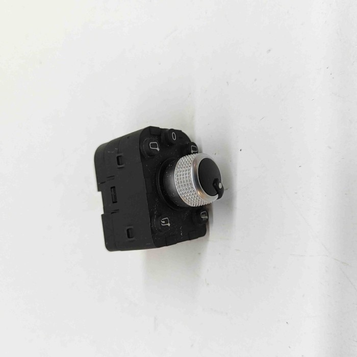 Comutator de reglare oglinda AUDI Q5 FY 2020 OEM: 4M0959565Q | 30307904