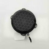 Difuzor ușă st&acirc;nga spate JAGUAR XJ X350 2008 OEM: 2R83-18808-BC 30253135