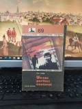 Ion Tipsie, Un caz perfect conturat, colecția Sfinx nr. 69, București 1984, 112