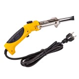 Cutit termic pentru polistiren VPTO-130 Dema 94299, 130 W, 450 C