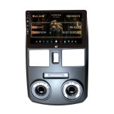 Cumpara ieftin Navigatie Daihatsu Terior (2005+), Android, B-Octacore 6GB RAM + 128GB ROM, 9 Inch - AD-BGB9006+AD-BGRKIT094