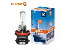 Bec Osram H9 12V 65W foto