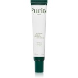 Purito Wonder Releaf Centella Eye Cream crema de ochi pentru hidratare si matifiere cu efect calmant 30 ml